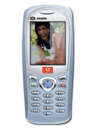 Best available price of Sagem MY V-65 in Antigua