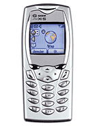 Best available price of Sagem MY X-5 in Antigua