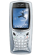 Best available price of Sagem MY X-7 in Antigua