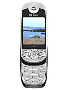 Best available price of Sagem MY Z-3 in Antigua