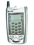 Best available price of Sagem WA 3050 in Antigua