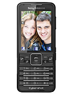 Best available price of Sony Ericsson C901 in Antigua