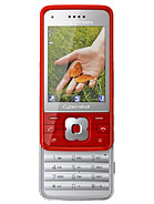 Best available price of Sony Ericsson C903 in Antigua