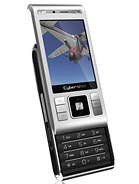 Best available price of Sony Ericsson C905 in Antigua