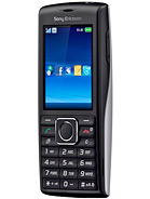 Best available price of Sony Ericsson Cedar in Antigua