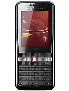 Best available price of Sony Ericsson G502 in Antigua
