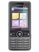 Best available price of Sony Ericsson G700 Business Edition in Antigua
