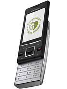Best available price of Sony Ericsson Hazel in Antigua