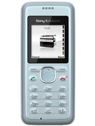 Best available price of Sony Ericsson J132 in Antigua