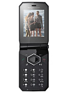 Best available price of Sony Ericsson Jalou in Antigua