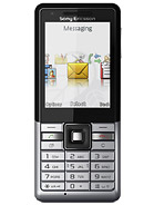 Best available price of Sony Ericsson J105 Naite in Antigua