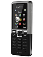 Best available price of Sony Ericsson T280 in Antigua
