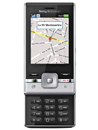 Best available price of Sony Ericsson T715 in Antigua
