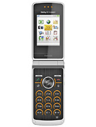 Best available price of Sony Ericsson TM506 in Antigua