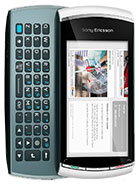 Best available price of Sony Ericsson Vivaz pro in Antigua