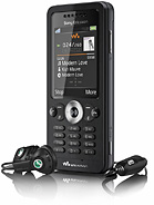 Best available price of Sony Ericsson W302 in Antigua