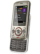 Best available price of Sony Ericsson W395 in Antigua