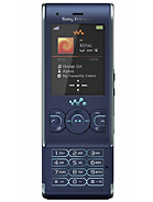 Best available price of Sony Ericsson W595 in Antigua