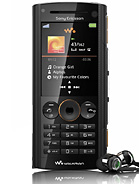 Best available price of Sony Ericsson W902 in Antigua