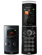 Best available price of Sony Ericsson W980 in Antigua