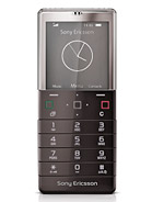 Best available price of Sony Ericsson Xperia Pureness in Antigua