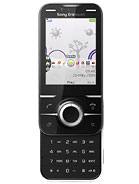 Best available price of Sony Ericsson Yari in Antigua