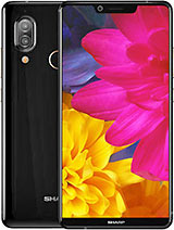 Best available price of Sharp Aquos S3 in Antigua