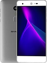 Best available price of Sharp Z2 in Antigua