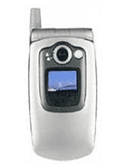 Best available price of Sharp GX22 in Antigua