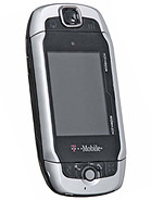 Best available price of T-Mobile Sidekick 3 in Antigua