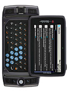 Best available price of T-Mobile Sidekick LX 2009 in Antigua