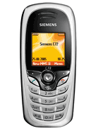 Best available price of Siemens C72 in Antigua