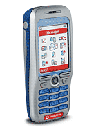 Best available price of Sony Ericsson F500i in Antigua
