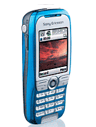 Best available price of Sony Ericsson K500 in Antigua