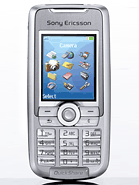 Best available price of Sony Ericsson K700 in Antigua