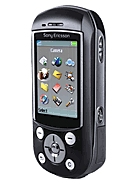 Best available price of Sony Ericsson S710 in Antigua