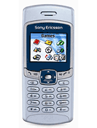 Best available price of Sony Ericsson T230 in Antigua
