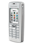 Best available price of Sony Ericsson T630 in Antigua