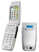Best available price of Sony Ericsson Z600 in Antigua
