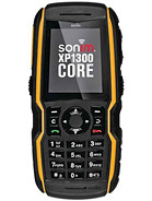 Best available price of Sonim XP1300 Core in Antigua