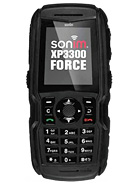 Best available price of Sonim XP3300 Force in Antigua