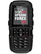 Best available price of Sonim XP5300 Force 3G in Antigua