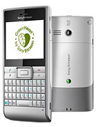 Best available price of Sony Ericsson Aspen in Antigua
