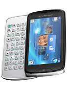 Best available price of Sony Ericsson txt pro in Antigua