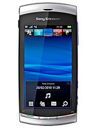 Best available price of Sony Ericsson Vivaz in Antigua