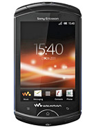 Best available price of Sony Ericsson WT18i in Antigua