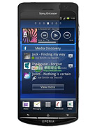 Best available price of Sony Ericsson Xperia Duo in Antigua