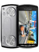 Best available price of Sony Ericsson Xperia PLAY CDMA in Antigua