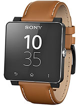 Best available price of Sony SmartWatch 2 SW2 in Antigua