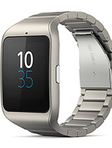 Best available price of Sony SmartWatch 3 SWR50 in Antigua